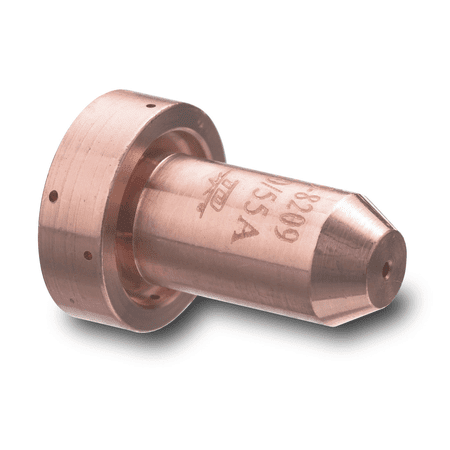 Tip 120A Cutting 1 Torch