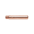 Contact Tip Heavy Duty 2.0mm Tweco 2, TWE2, Tweco 4, TWE4