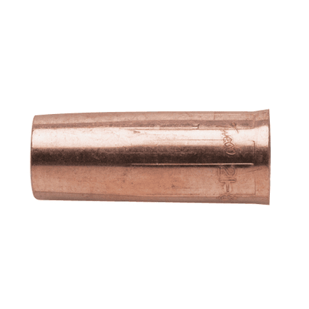 Nozzle Tweco 1, TWE1, MiniGun Fixed 13mm Tip