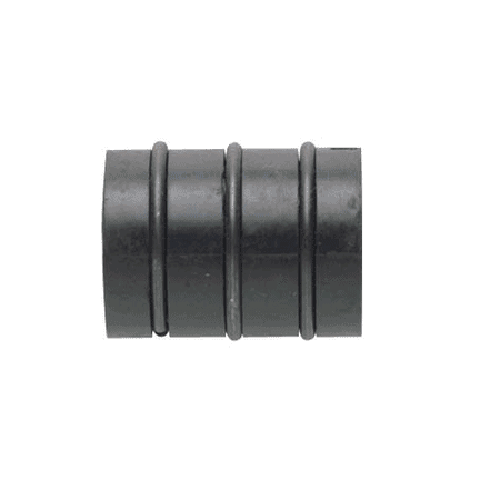 Insulator Adjustable Tweco 2, TWE2, 2ea = 1 Packet