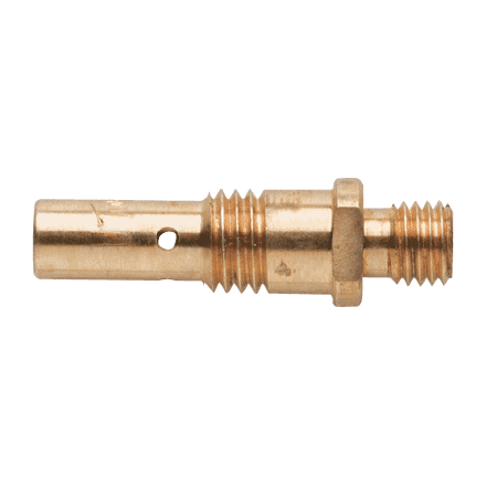 Gas Diffuser 2.4-2.8mm Tweco No5, Supra XT