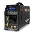RAZOR MULTI 230 AC/DC MIG/TIG/STICK WELDER