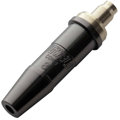 COMET Cutting Nozzle, Oxy/LPG, Type 44, Size 8