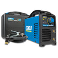 WeldSkill 140 Inverter 240V/10A