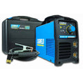 WeldSkill 180 Inverter 240V/15A