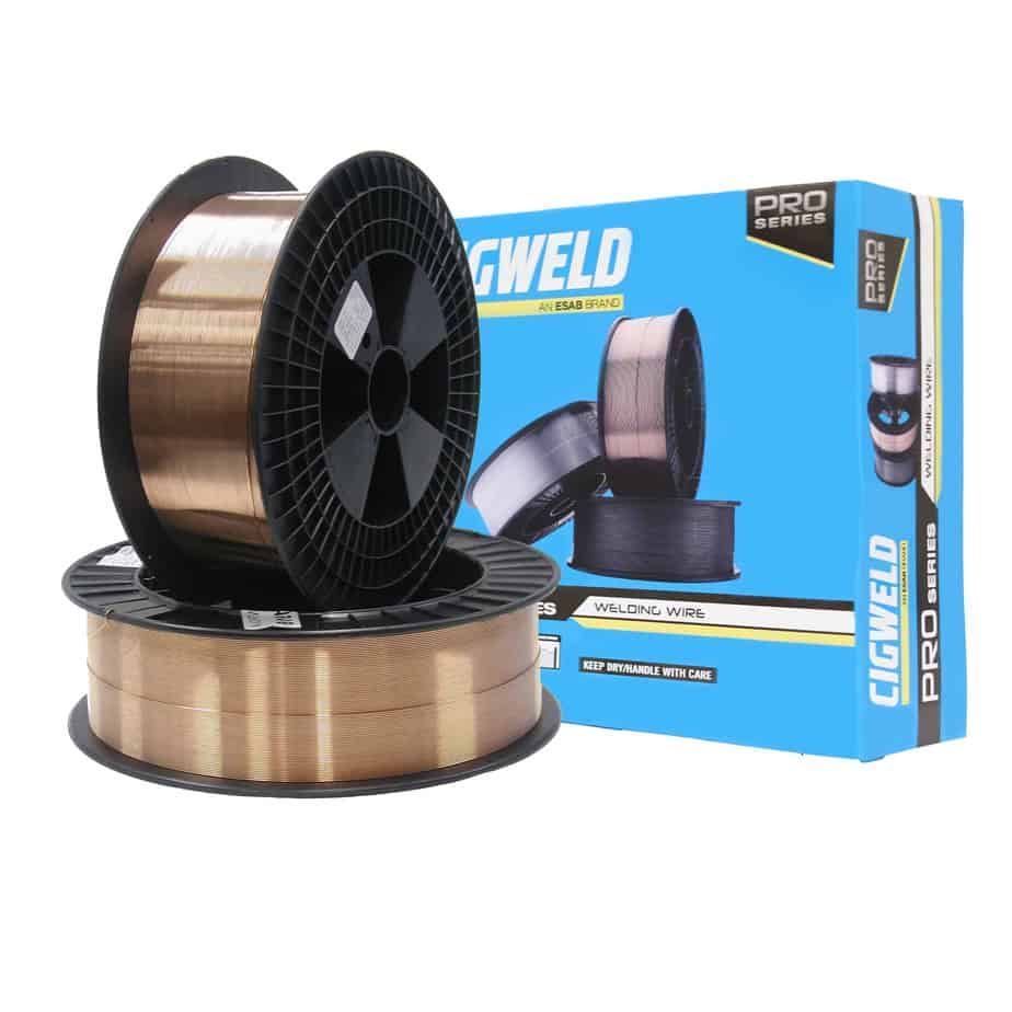 Autocraft LW1-6 1.6mm, 15kg = 1 Spool