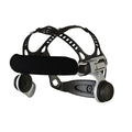 Speedglas 9100 head harness