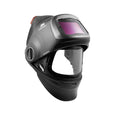 Speedglas G5-01VC welding helmet upgrade kit