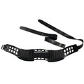 Speedglas belt for Adflo PAPR