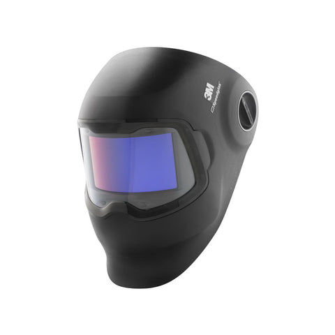 Speedglas G5-02 Welding Helmet