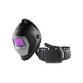 3M™ Speedglas™ Welding Helmet 9100XXi Air with Adflo Powered Air Welding Respirator