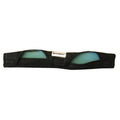 Speedglas sweatband 9100MP, 100, G5-02 & M-Series pk=5