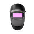 Speedglas Welding Helmet 9002NC