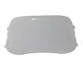 Speedglas 100 high heat outside cover lenses