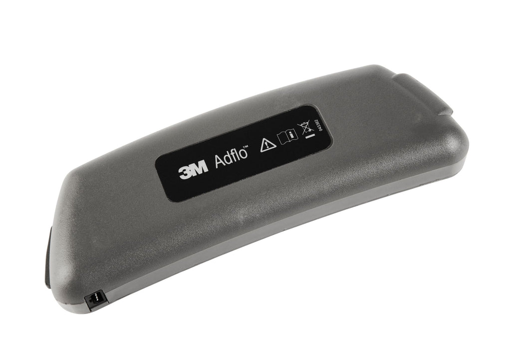 Speedglas Li-Ion upgraded standard battery for Adflo PAPR