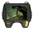 3M™ Speedglas™ welding lens 9100XXi
