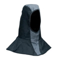 Speedglas head cape protection